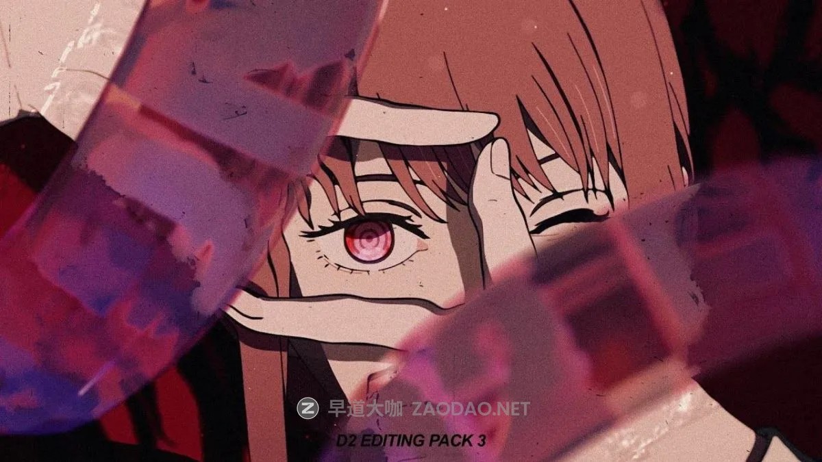 20241104tuw1y 20241104tuw1y