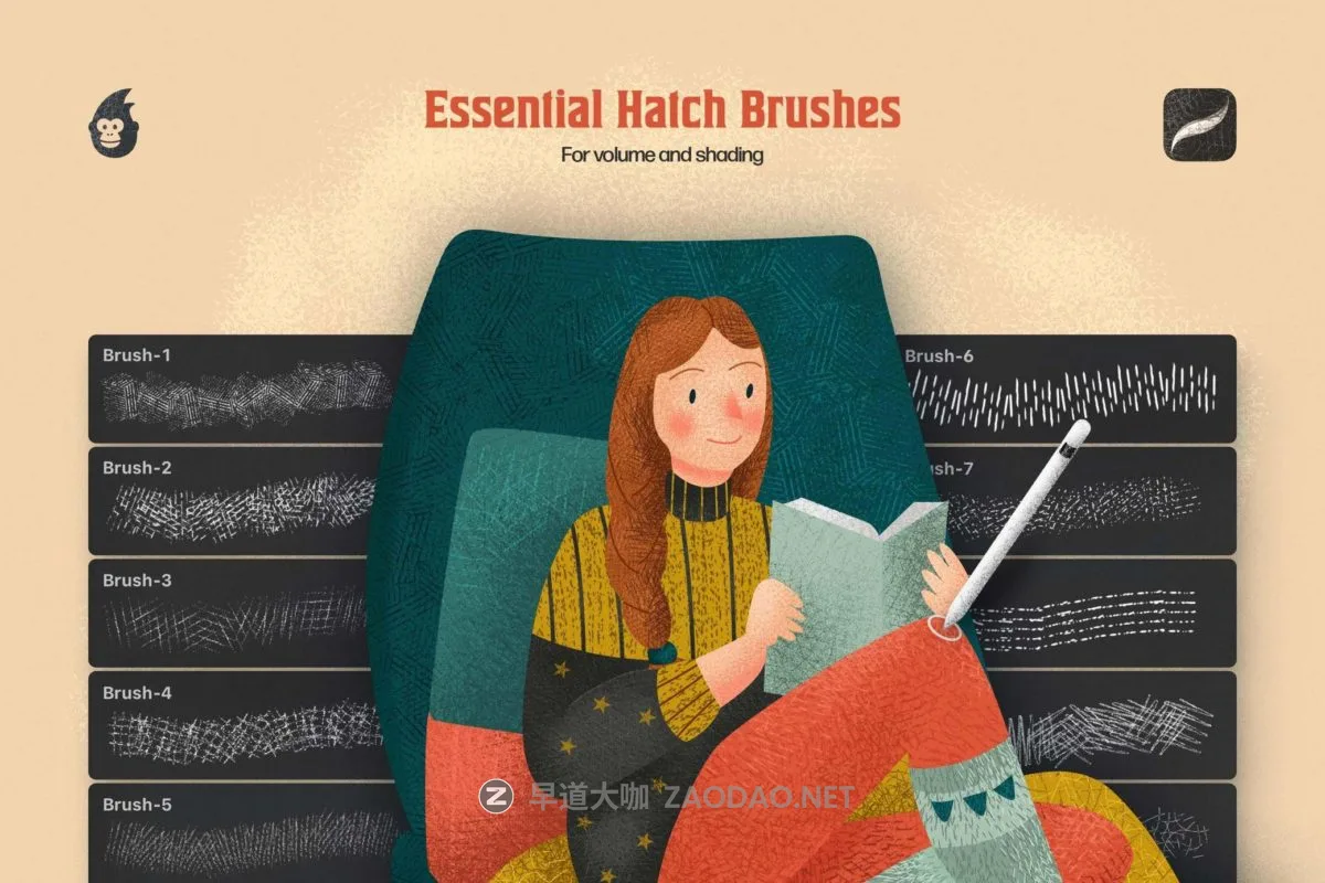 202411052omc7 202411052omc7