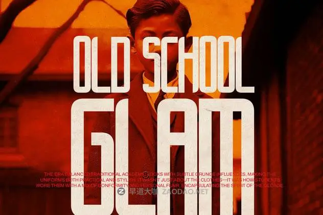 20241105333v7 20241105333v7