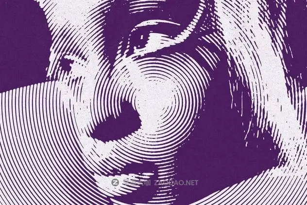 202411055ximu 202411055ximu