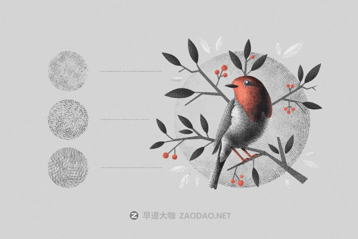 2024110568rbk 2024110568rbk