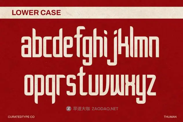 202411058elat 202411058elat