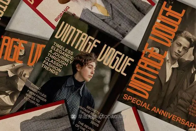 2024110594zby 2024110594zby