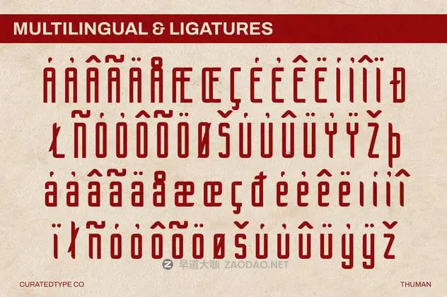 202411059l8a4 202411059l8a4