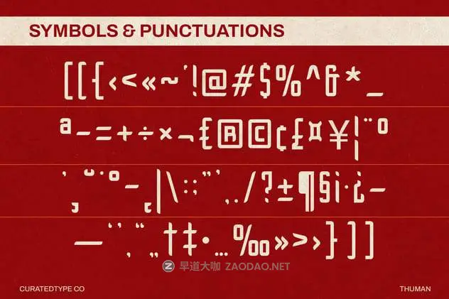 20241105b0ok5 20241105b0ok5