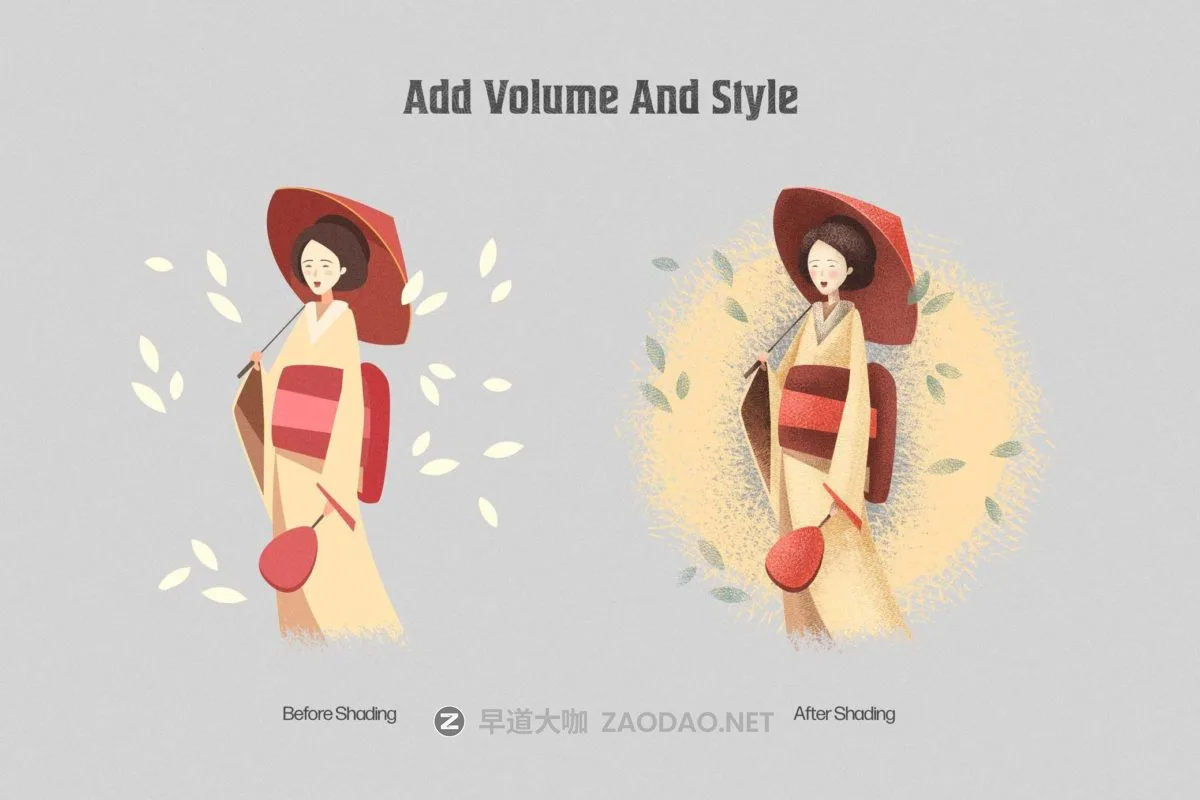 20241105cyuiv 20241105cyuiv