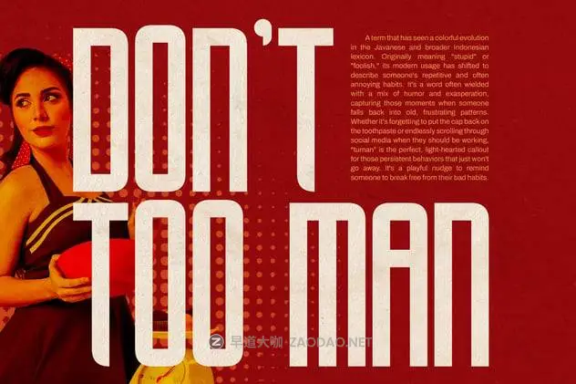 20241105f4fp2 20241105f4fp2