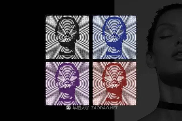 20241105fvs7r 20241105fvs7r