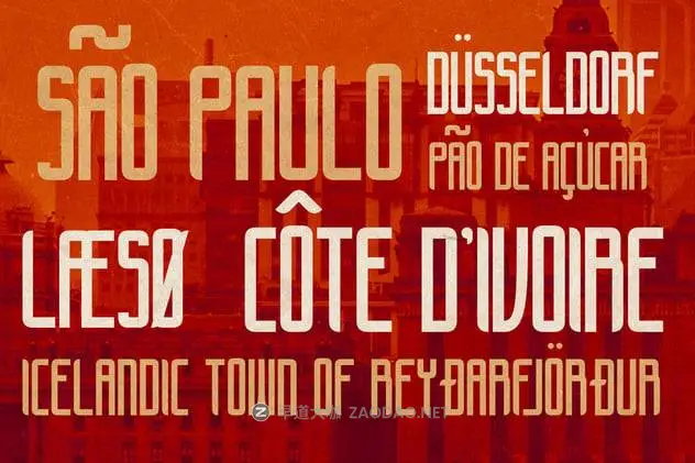 20241105gm2e4 20241105gm2e4