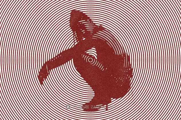 20241105jffdw 20241105jffdw