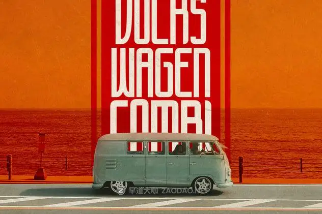 20241105mios2 20241105mios2