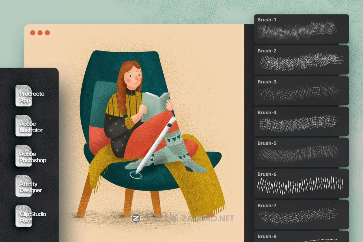 20241105mw0jj 20241105mw0jj