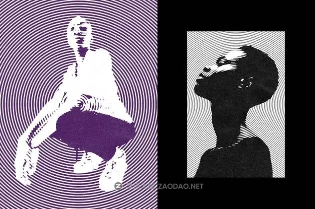 20241105neh3c 20241105neh3c