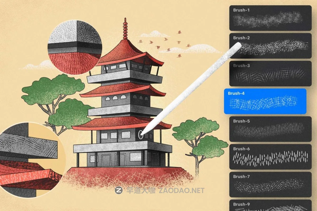 20241105odgzi 20241105odgzi