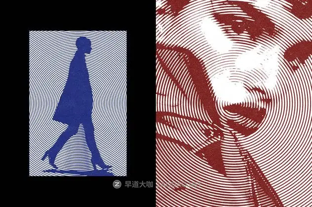 20241105q1n9v 20241105q1n9v