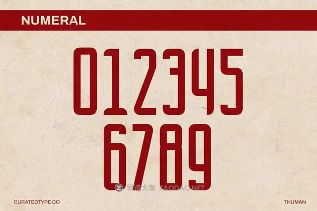 20241105qp4cp 20241105qp4cp