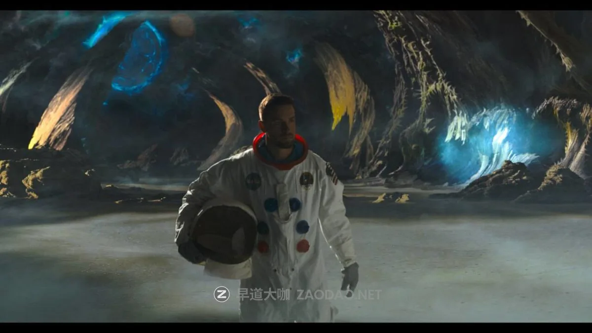 20241105r1xkj 20241105r1xkj