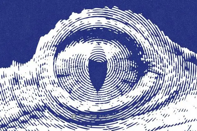 20241105rkgep 20241105rkgep