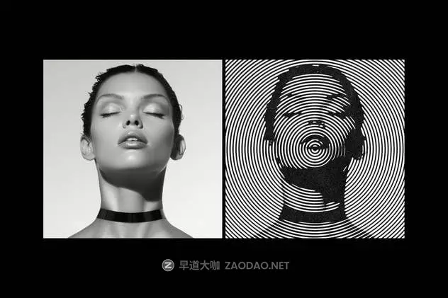 20241105ty6jr 20241105ty6jr