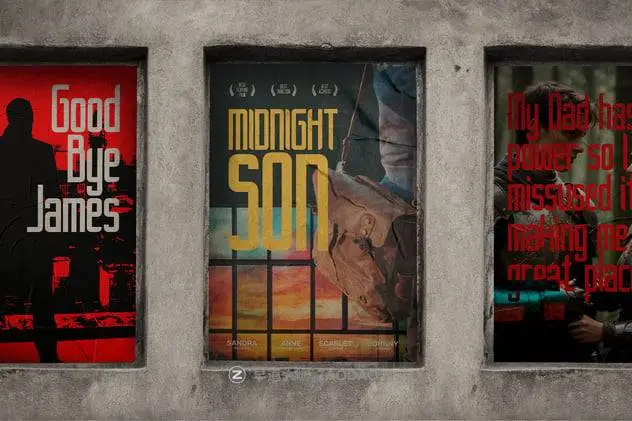 20241105zo8ti 20241105zo8ti