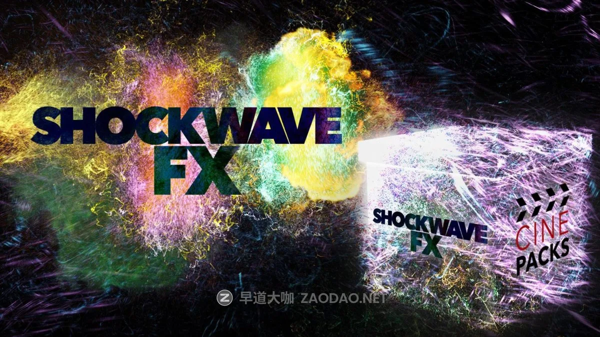 2024110600j5h 2024110600j5h