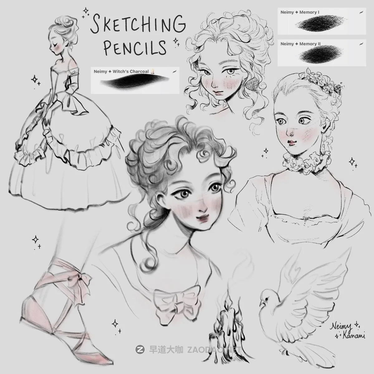 202411063wul6 202411063wul6