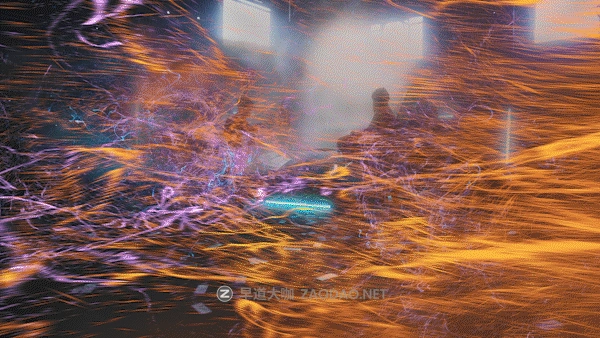 2024110693q6u 2024110693q6u