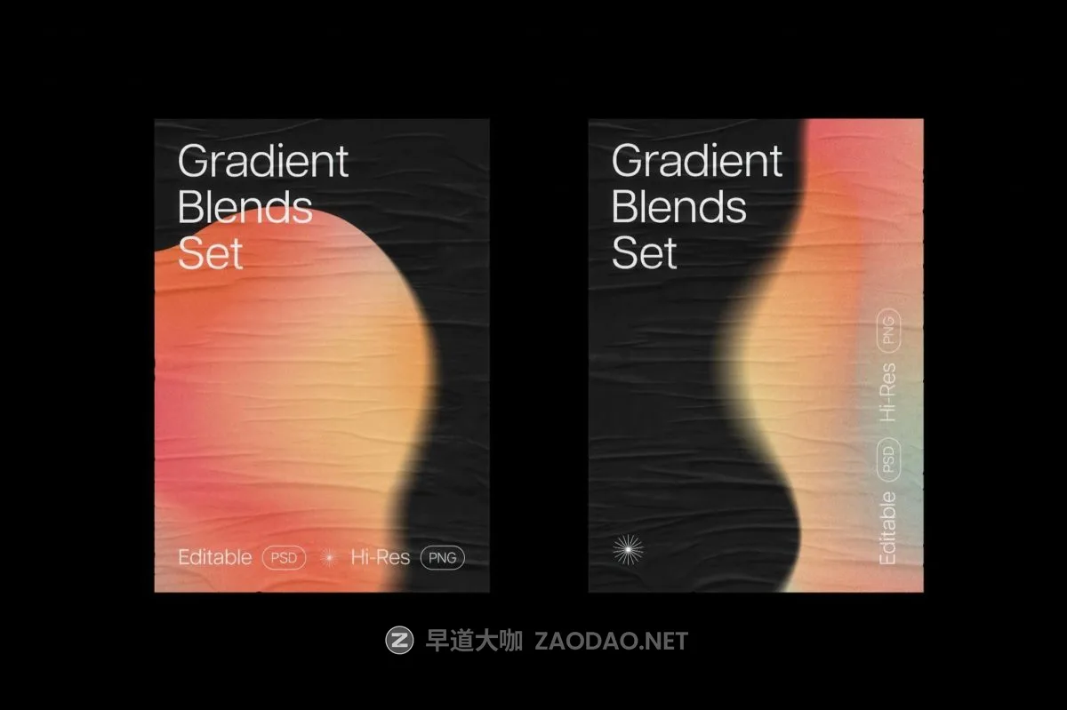 202411069t72y 202411069t72y