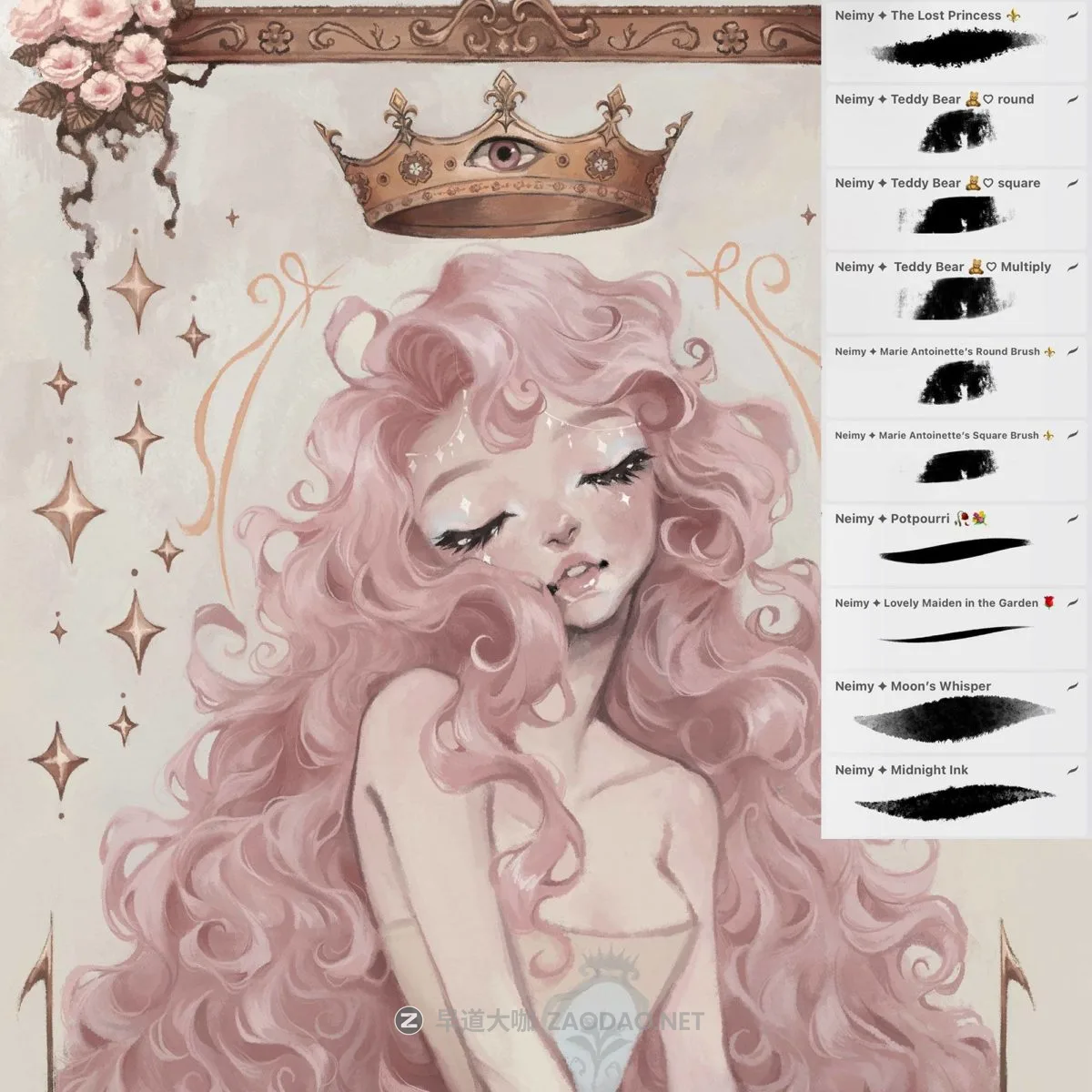 20241106aid0n 20241106aid0n