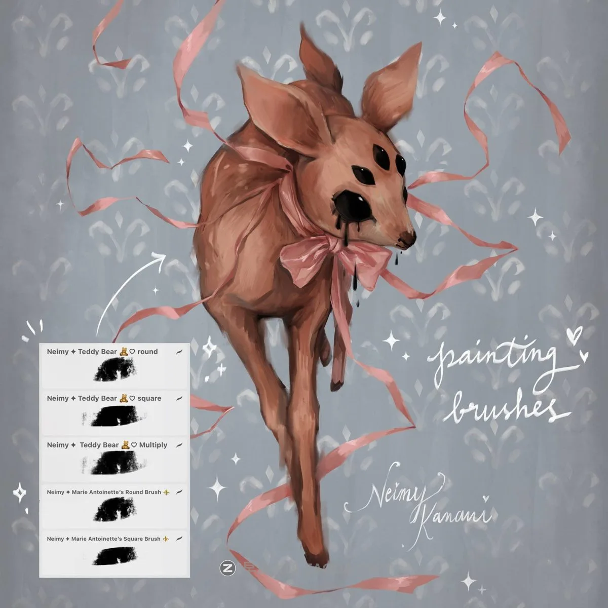 20241106fbsqb 20241106fbsqb