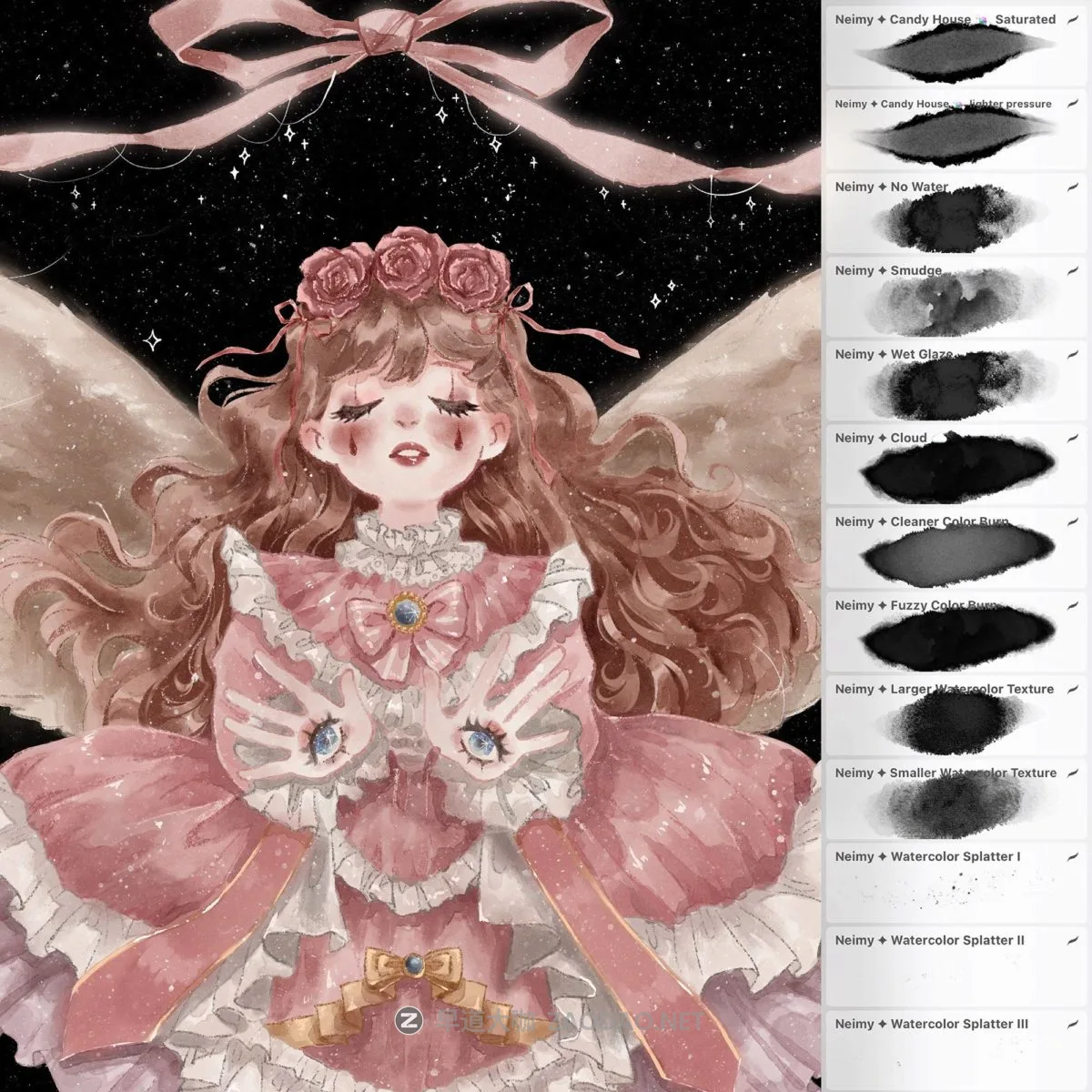 20241106fxxxy 20241106fxxxy