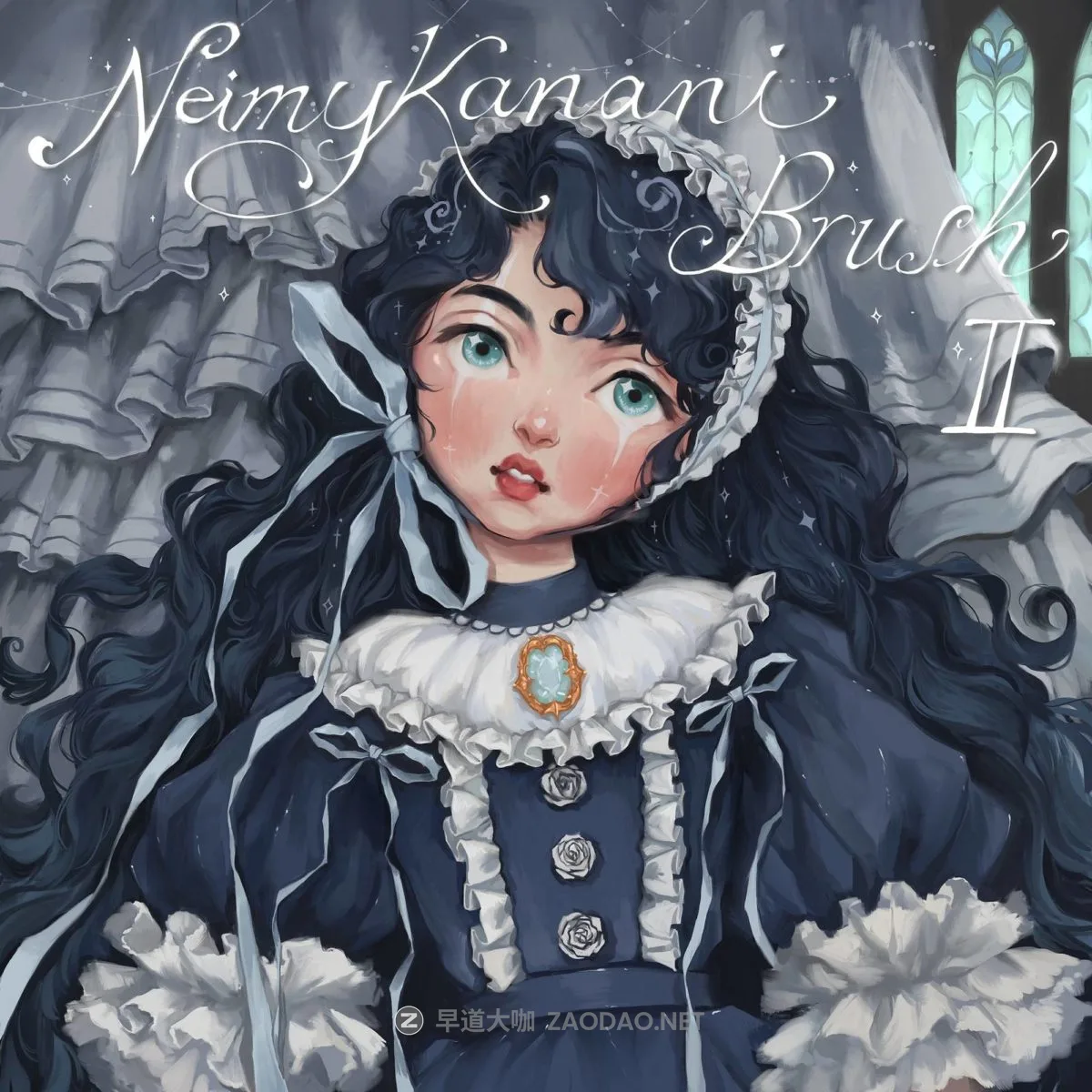 20241106i8zox 20241106i8zox