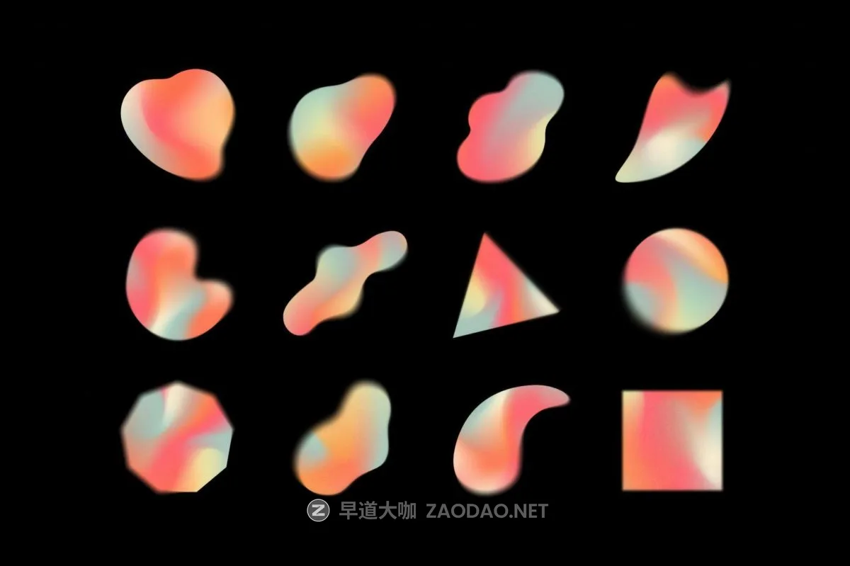 20241106mb6a1 20241106mb6a1