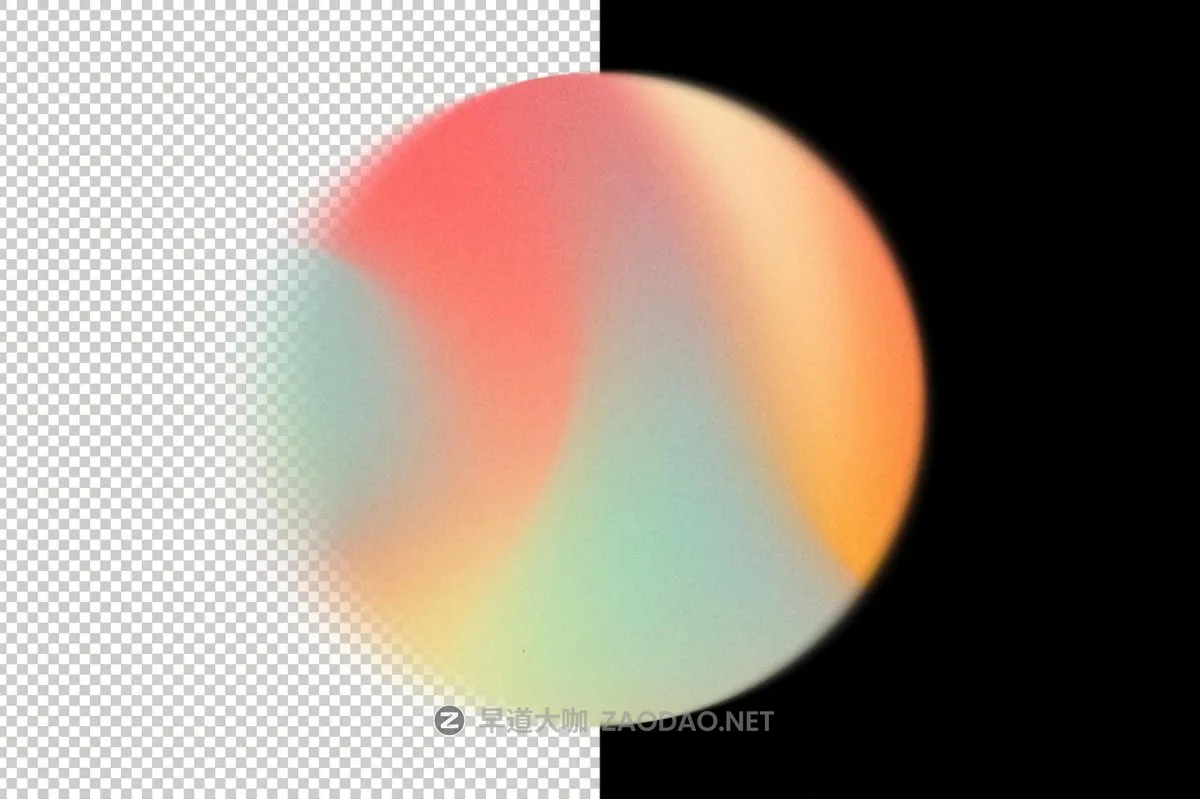 20241106obo5i 20241106obo5i