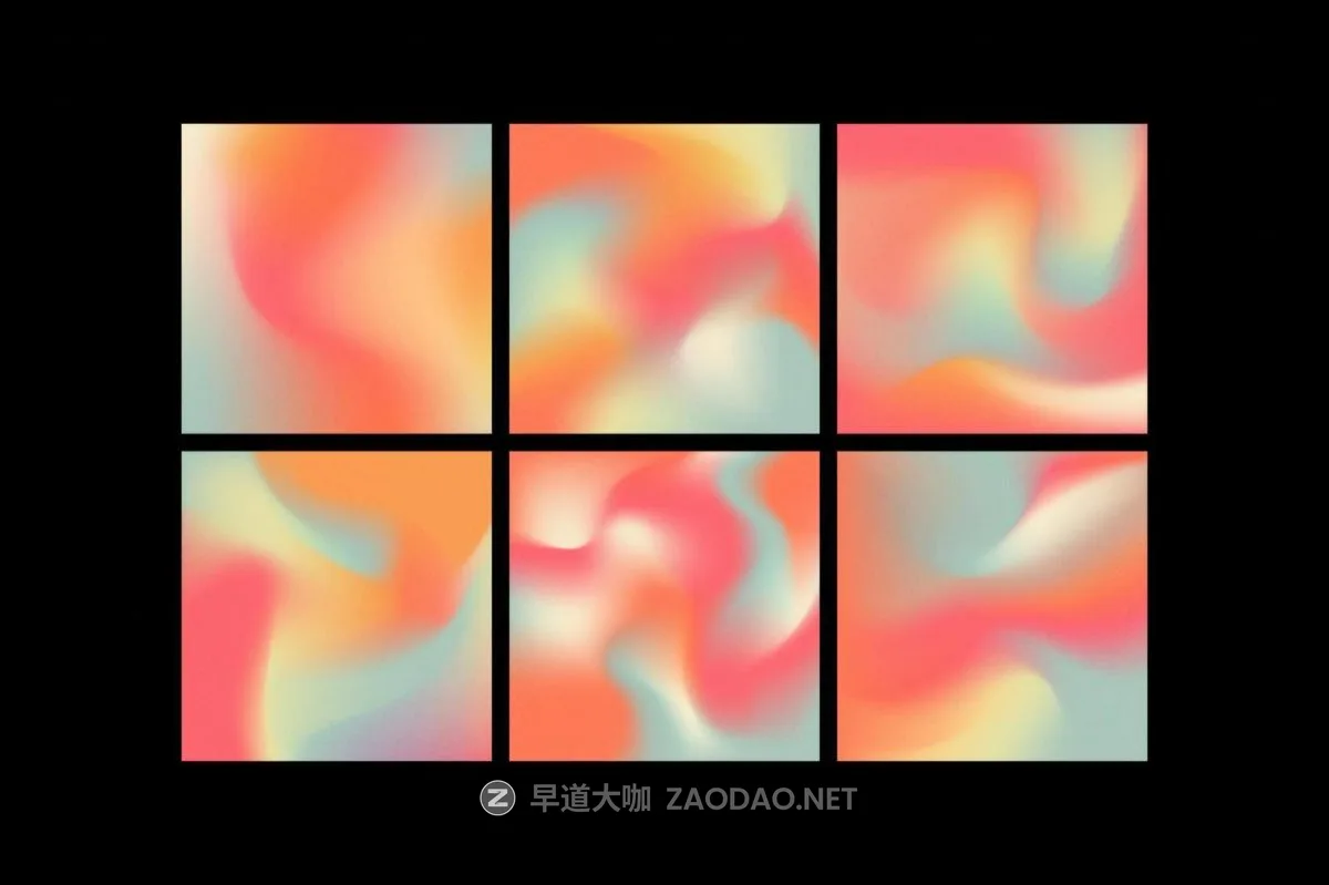 20241106u6891 20241106u6891