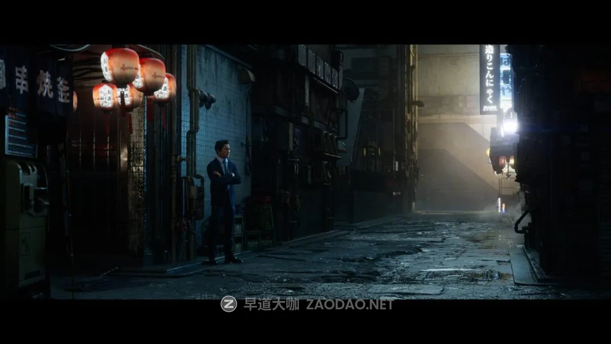 20241106uw0vo 20241106uw0vo