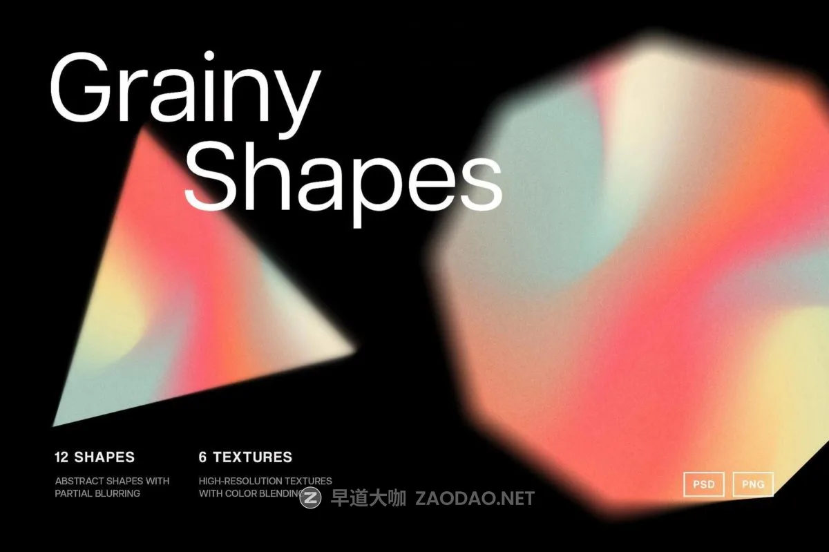 20241106vglzz 20241106vglzz