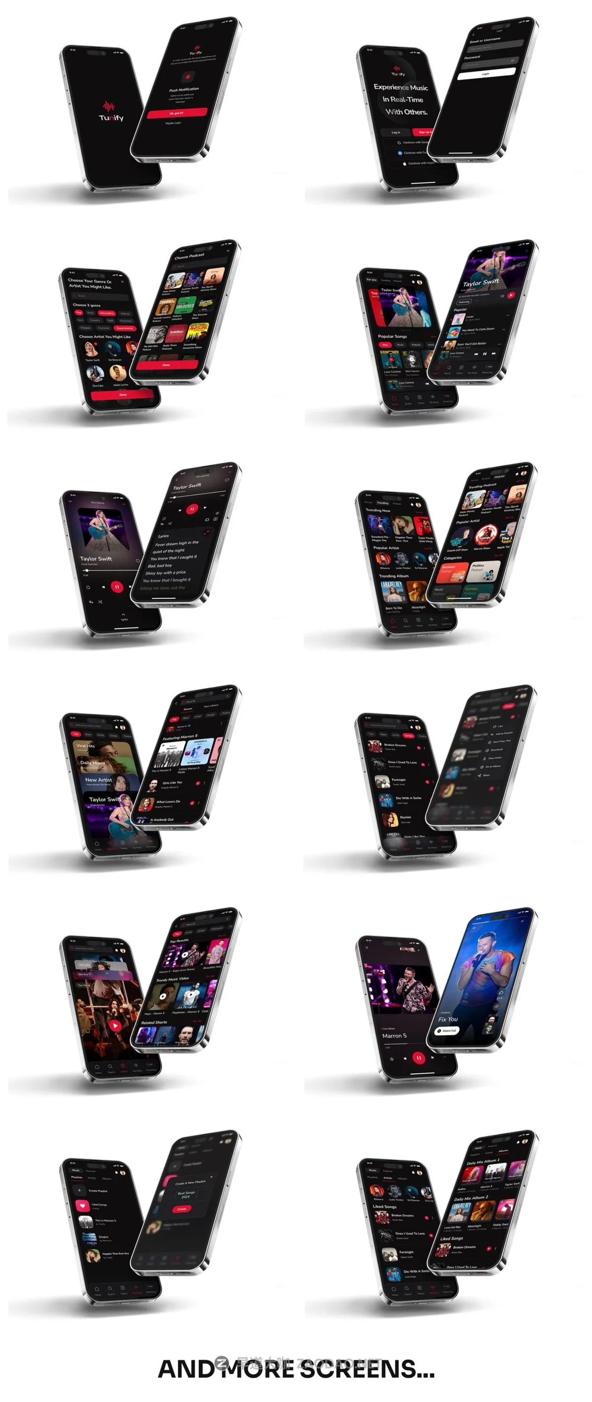 20241106xvqzk 20241106xvqzk