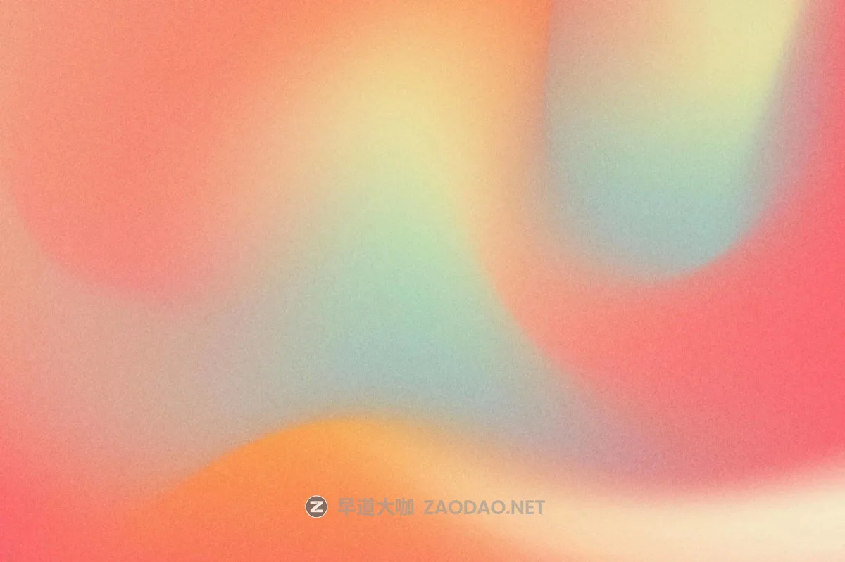 20241106ztvru 20241106ztvru