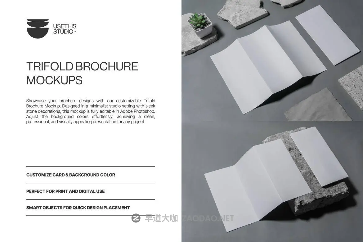 2024110704lop 2024110704lop