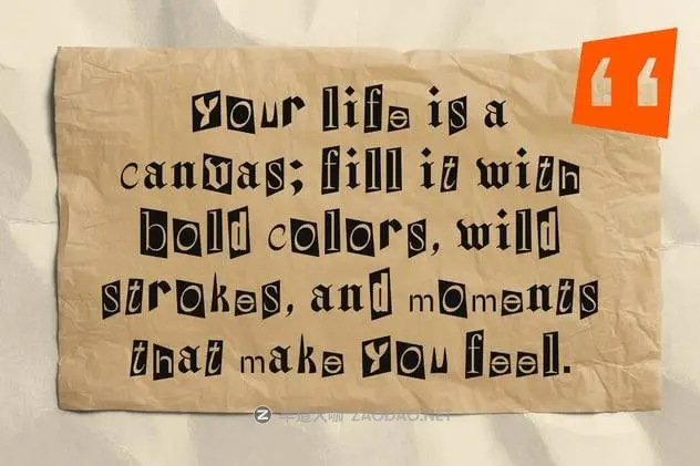 2024110713nc0 2024110713nc0