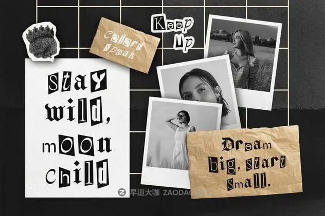 202411072dhtj 202411072dhtj