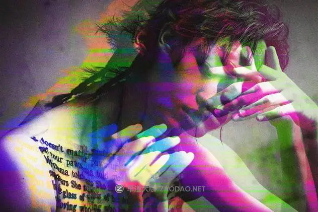 202411072s90y 202411072s90y