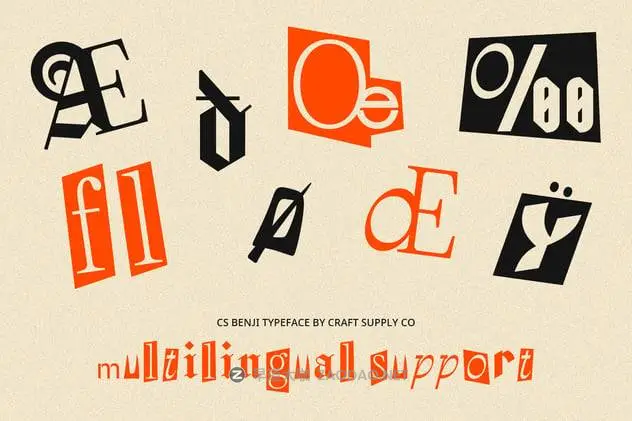 202411075jwhl 202411075jwhl