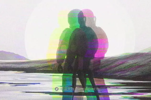 202411075wc3c 202411075wc3c