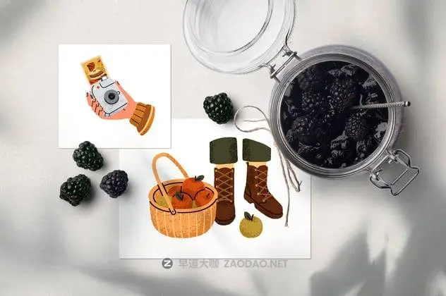 202411078cpra 202411078cpra