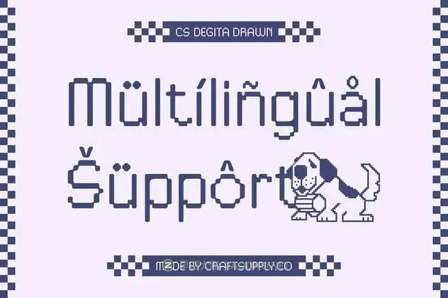 202411079rssf 202411079rssf