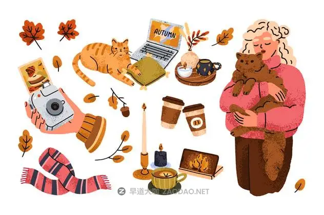 20241107a05o0 20241107a05o0