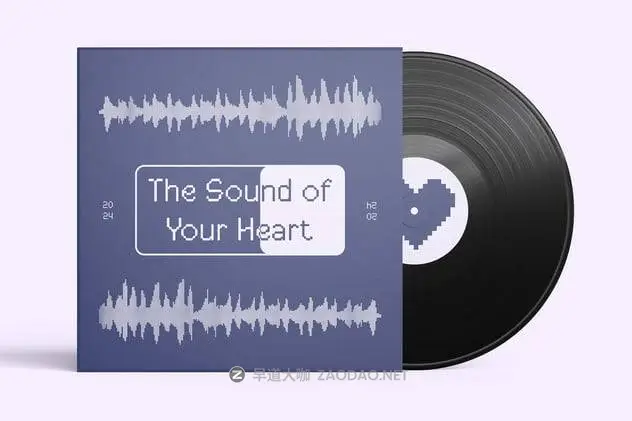 20241107egwp6 20241107egwp6