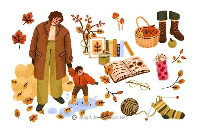 20241107fuphr 20241107fuphr